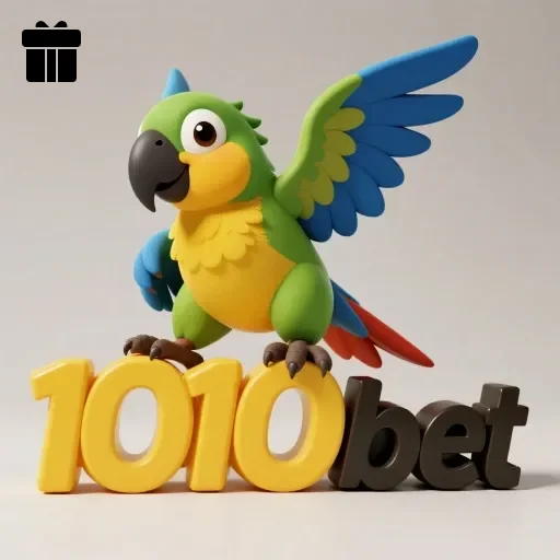Bônus 1010bet