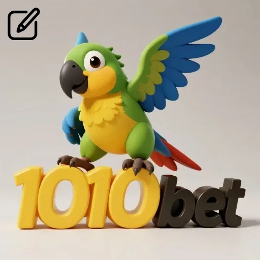 Cadastro rápido e seguro na 1010bet