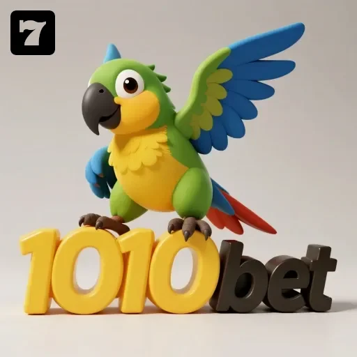 Jogos de fortune da 1010bet com prêmios incríveis