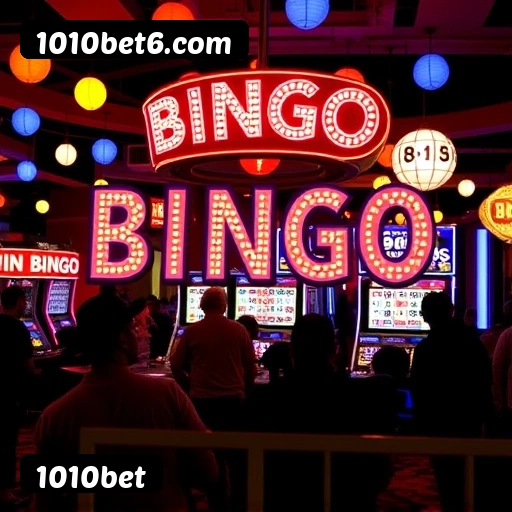 Plushie Frenzy - Slot premium da PG Soft com RTP de 96.75% disponível na 1010bet