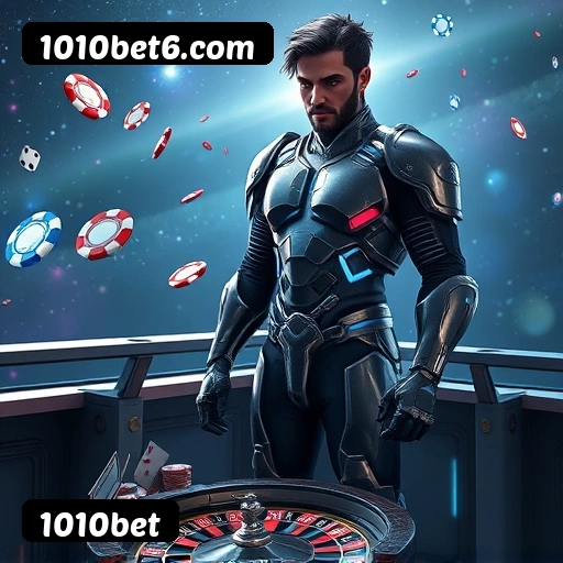 Bikini Paradise - Slot PG Soft com RTP 96.70% e símbolos wild expansivos disponível na 1010bet