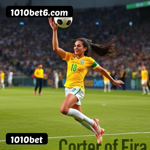 Symbols of Egypt - Slot PG Soft com temática egípcia, RTP 96.71% e símbolos expanding wild disponível na 1010bet